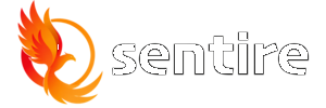 sentire