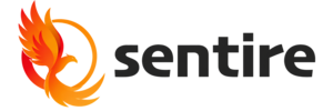 sentire.md