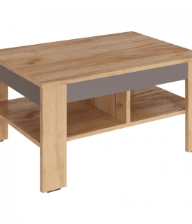 Vega №9 Masuță de reviste