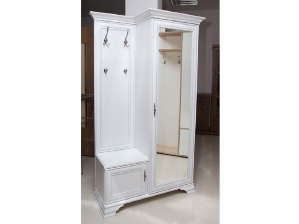 Прихожая Кентаки P