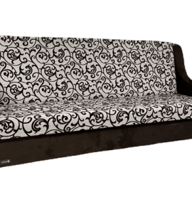 Canapea NR7 (2300 mm)