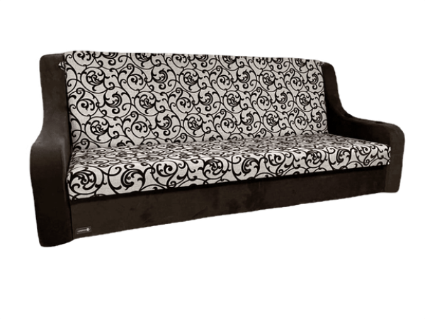 Canapea NR7 (2300 mm)