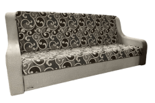 Canapea NR7 (2300 mm)