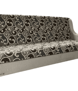 Canapea NR7 (2300 mm)