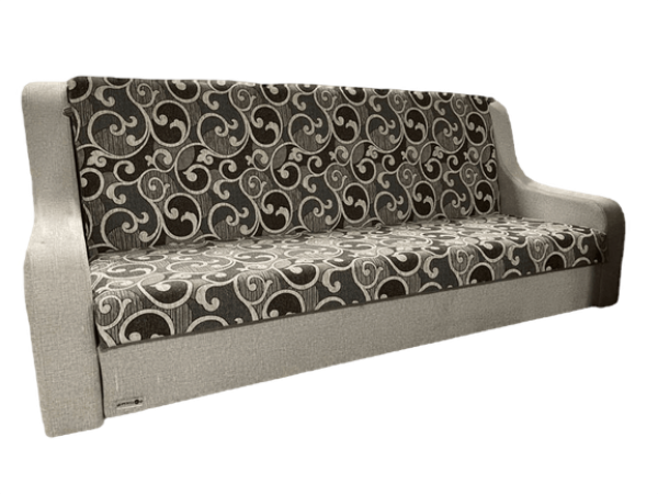 Canapea NR7 (2300 mm)