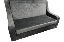 Canapea NR7 (1700 mm)