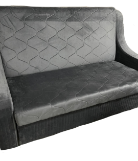 Canapea NR7 (1700 mm)