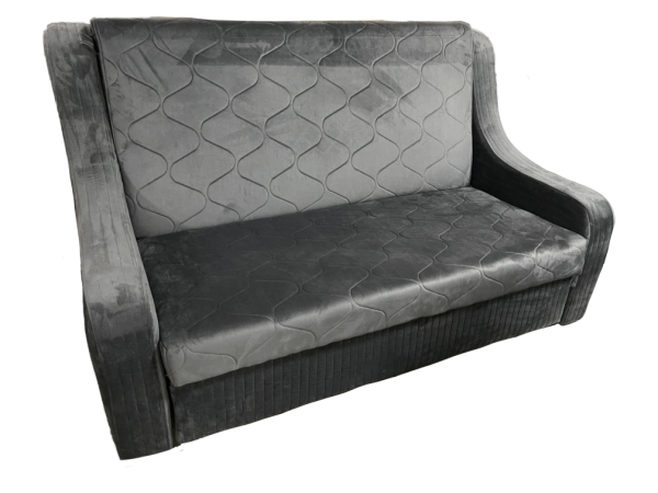 Canapea NR7 (1700 mm)