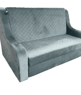 Canapea NR7 (1700 mm)