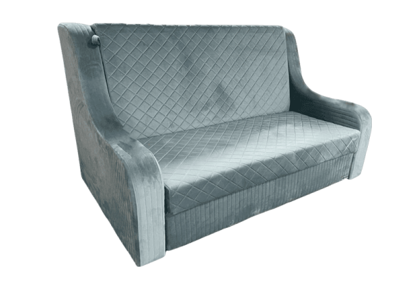 Canapea NR7 (1700 mm)