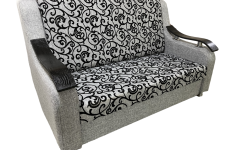 Canapea NR7 (1700 mm)