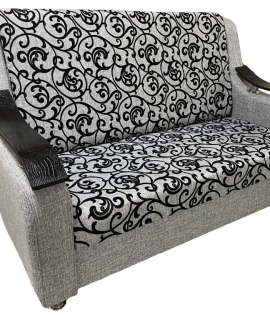 Canapea NR7 (1700 mm)