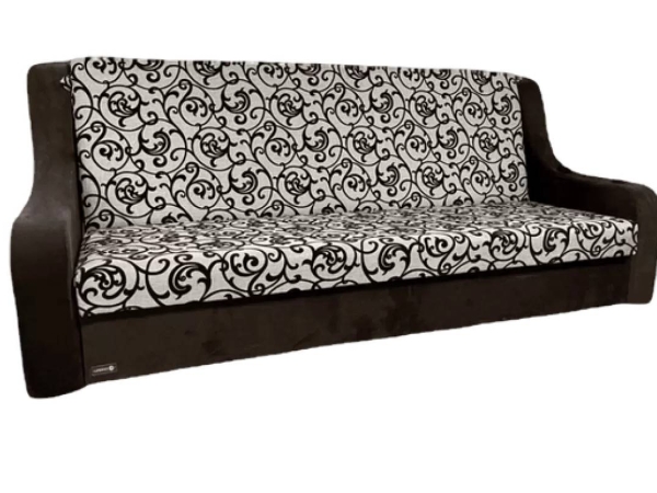 Canapea NR7 (2300 mm)