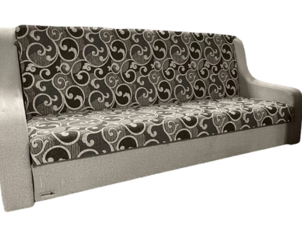 Canapea NR7 (2300 mm)