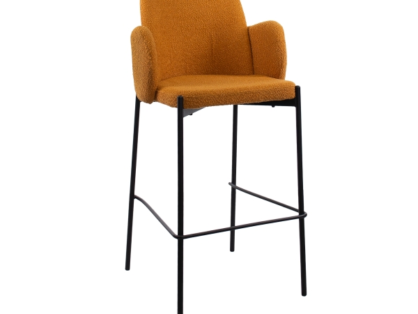 Scaun bar Cosmo~Orang