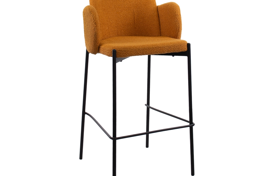 Scaun bar Cosmo~Orang