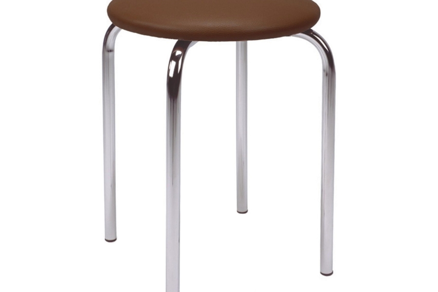 Scaun Chico V-3 Brown