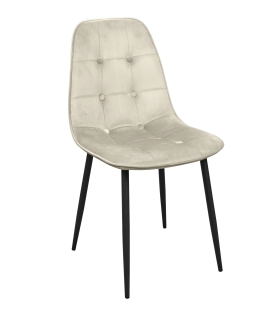 Scaun Escada~Blue CY-05