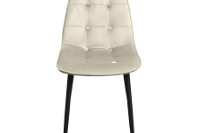 Scaun Escada~Blue CY-05