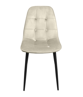 Scaun Escada~Blue CY-05