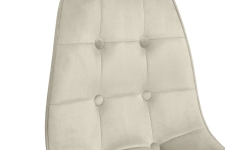 Scaun Escada~Blue CY-05