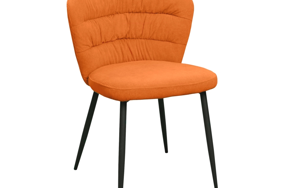 Scaun Escada~Orange CY-05