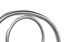 Scaun Tulipan Beige V-18