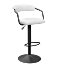Scaun Bar Sb-31 White
