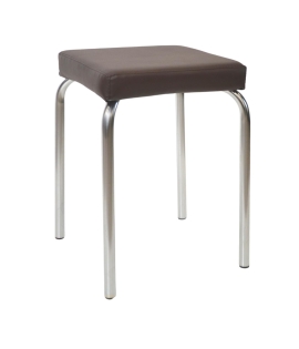 Taburet Tutti V-3 Brown