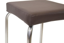 Taburet Tutti V-3 Beige