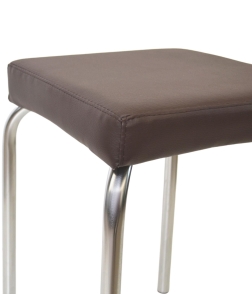 Taburet Tutti V-3 Beige