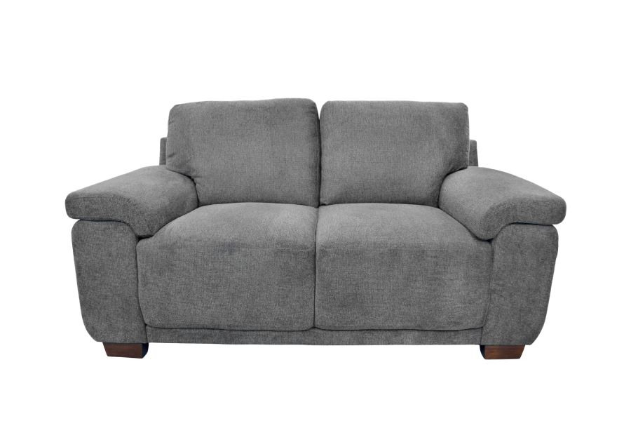 Canapea  Astoria-2 Dark Grey