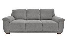 Canapea  Astoria-3 Dark Grey