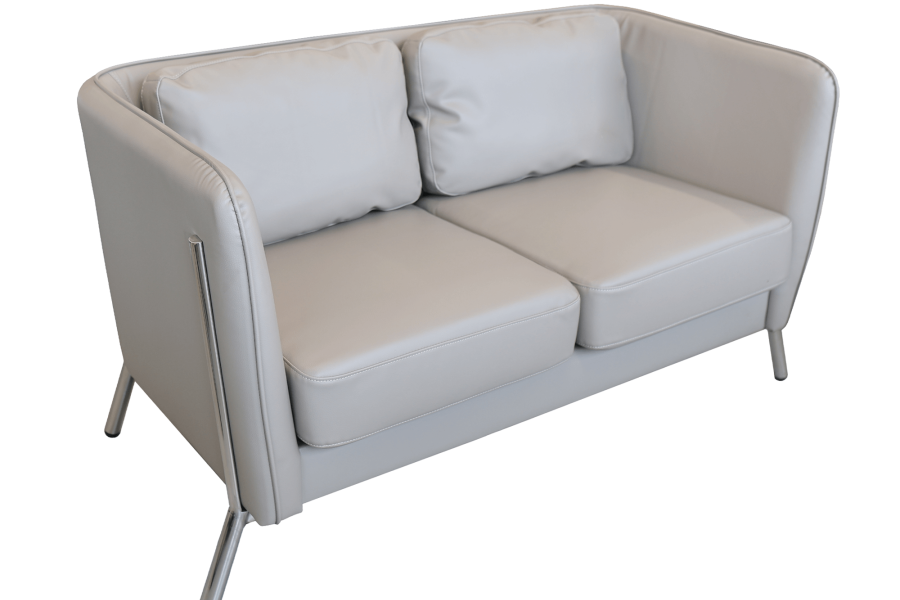 Canapea Salvador-2 Camel