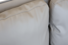 Canapea Salvador-2 Camel