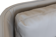 Canapea Salvador-2 Camel