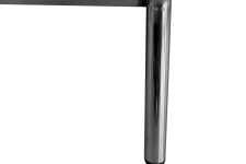 Canapea Salvador-2 Camel