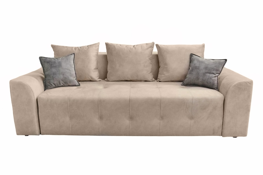 Canapea Extensibilă Francesca