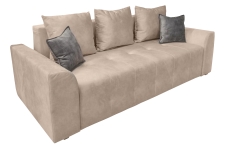 Canapea Extensibilă Francesca