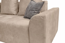 Canapea Extensibilă Francesca