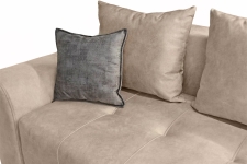 Canapea Extensibilă Francesca