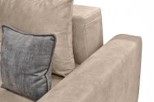 Canapea Extensibilă Francesca