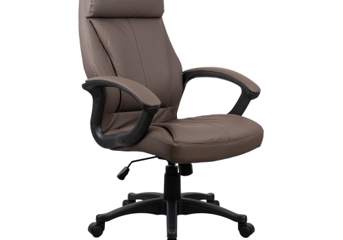 Fotoliu Birou  BX-8850 Brown