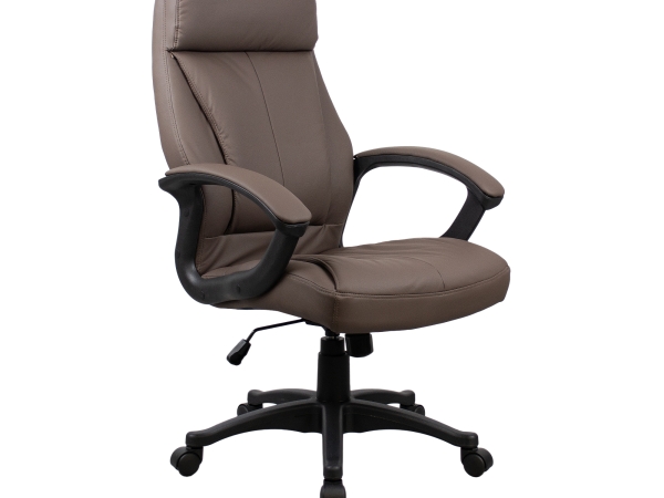 Fotoliu Birou  BX-8850 Brown