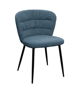 Scaun Escada~Blue CY-05