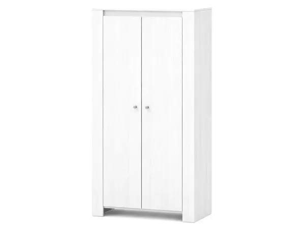 Шкаф Belfort, Белый Ясень