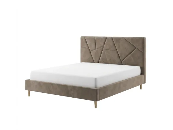 Pat Dublu Stefania 5 Cafeniuj (1600x2000)