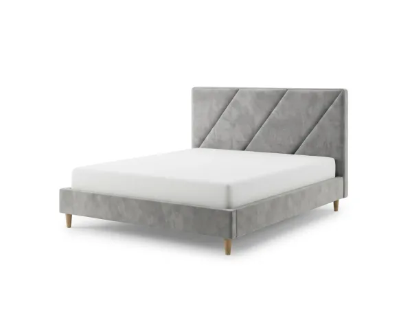 Pat Dublu Stefania 6 Gri(1600x2000)