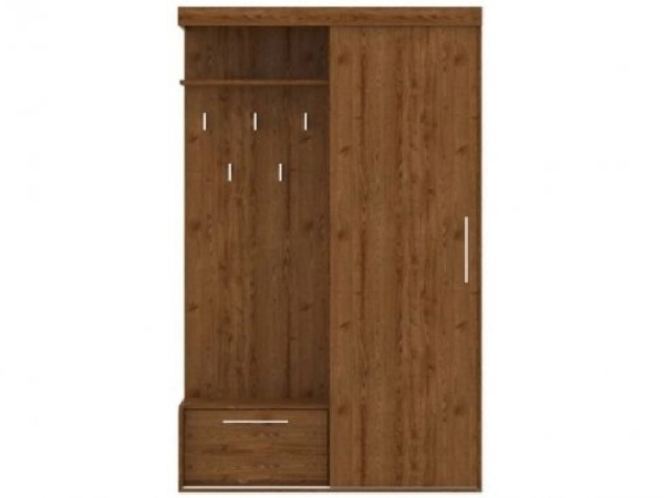 Прихожая Агата (Agata)