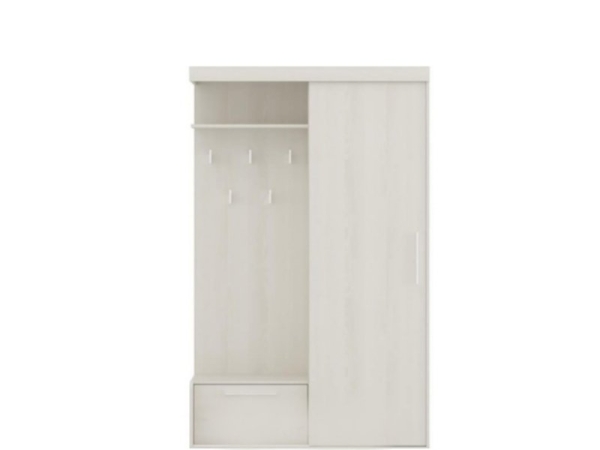 Прихожая Агата (Agata)